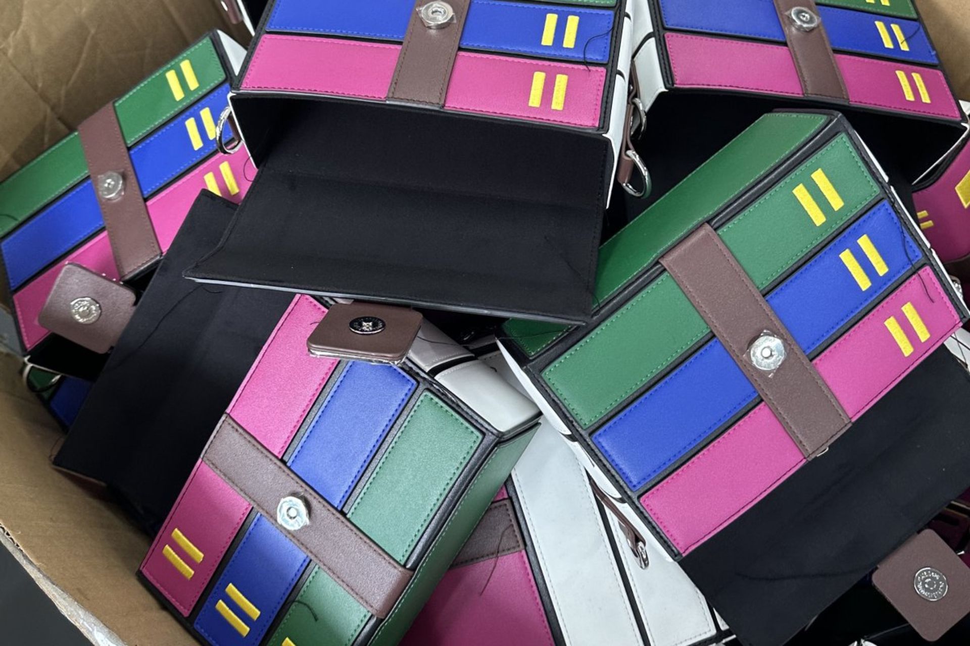 کیف Winrar