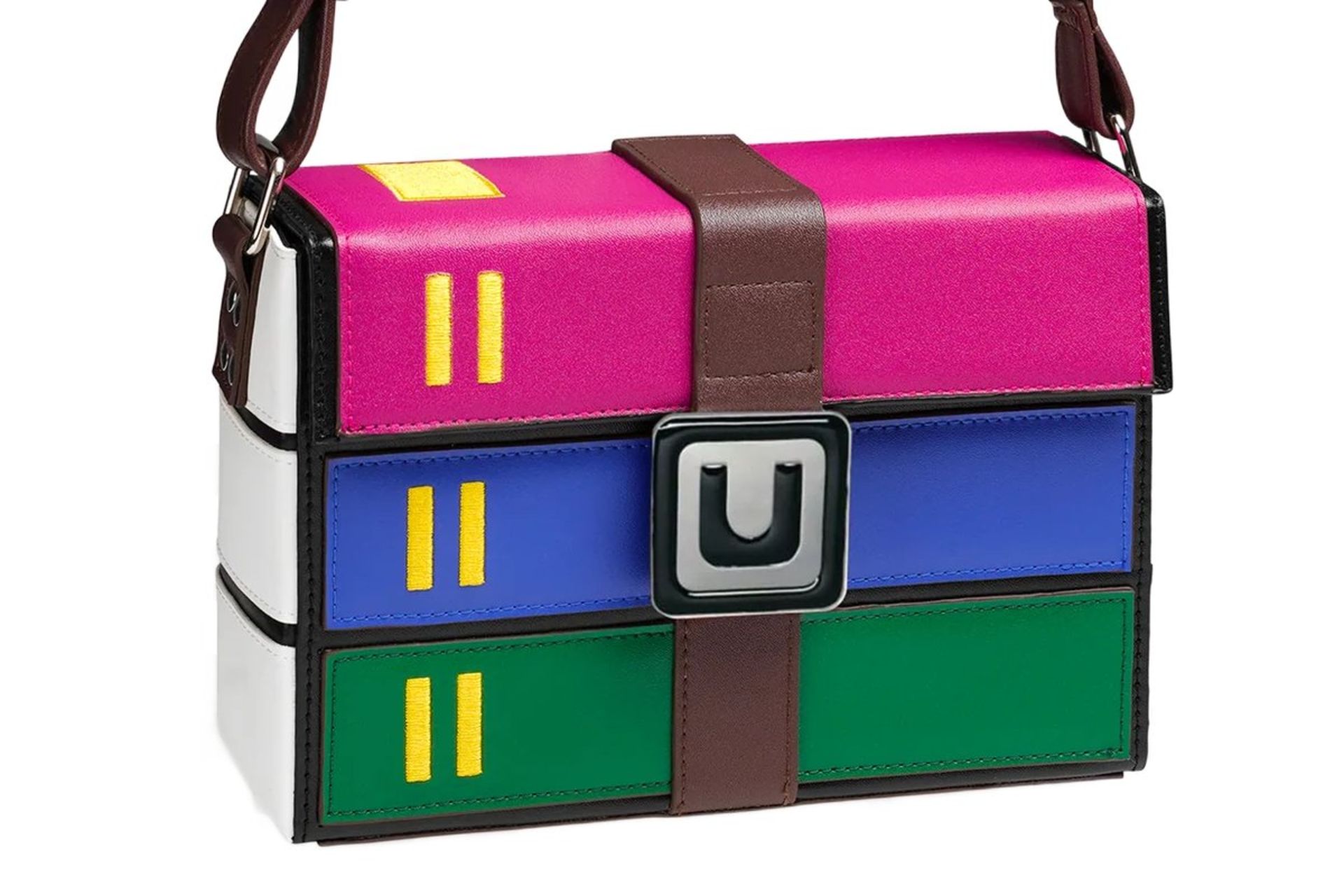 کیف Winrar