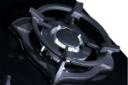شعله اجاق گاز صفحه ای وین سان 232B