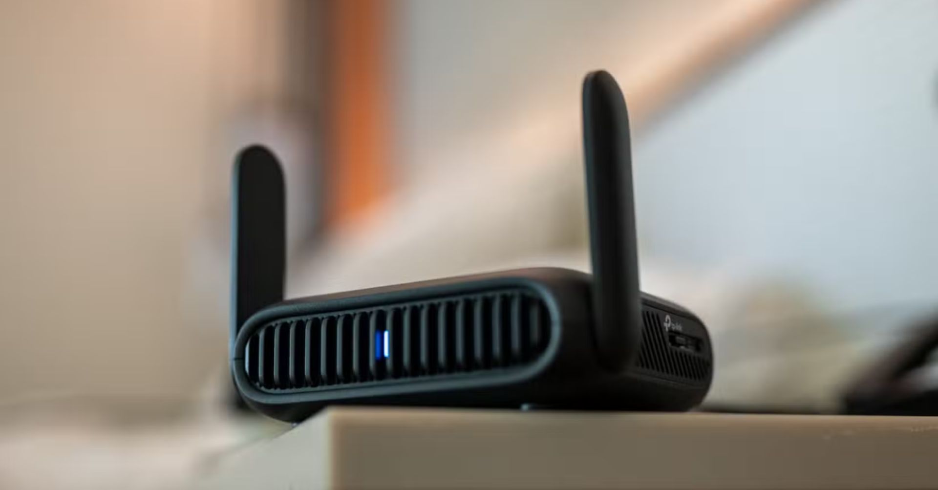 مودم اینترنت