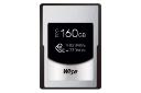 کارت حافظه وایز Wise CFX-A160P CFexpress Type A 160GB