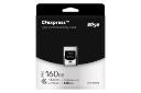 پکیج کارت حافظه وایز Wise CFX-A160P CFexpress Type A 160GB