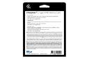 پشت پکیج کارت حافظه وایز Wise CFX-A160P CFexpress Type A 160GB
