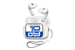 ایرباد بی سیم ویسمی WISME T10