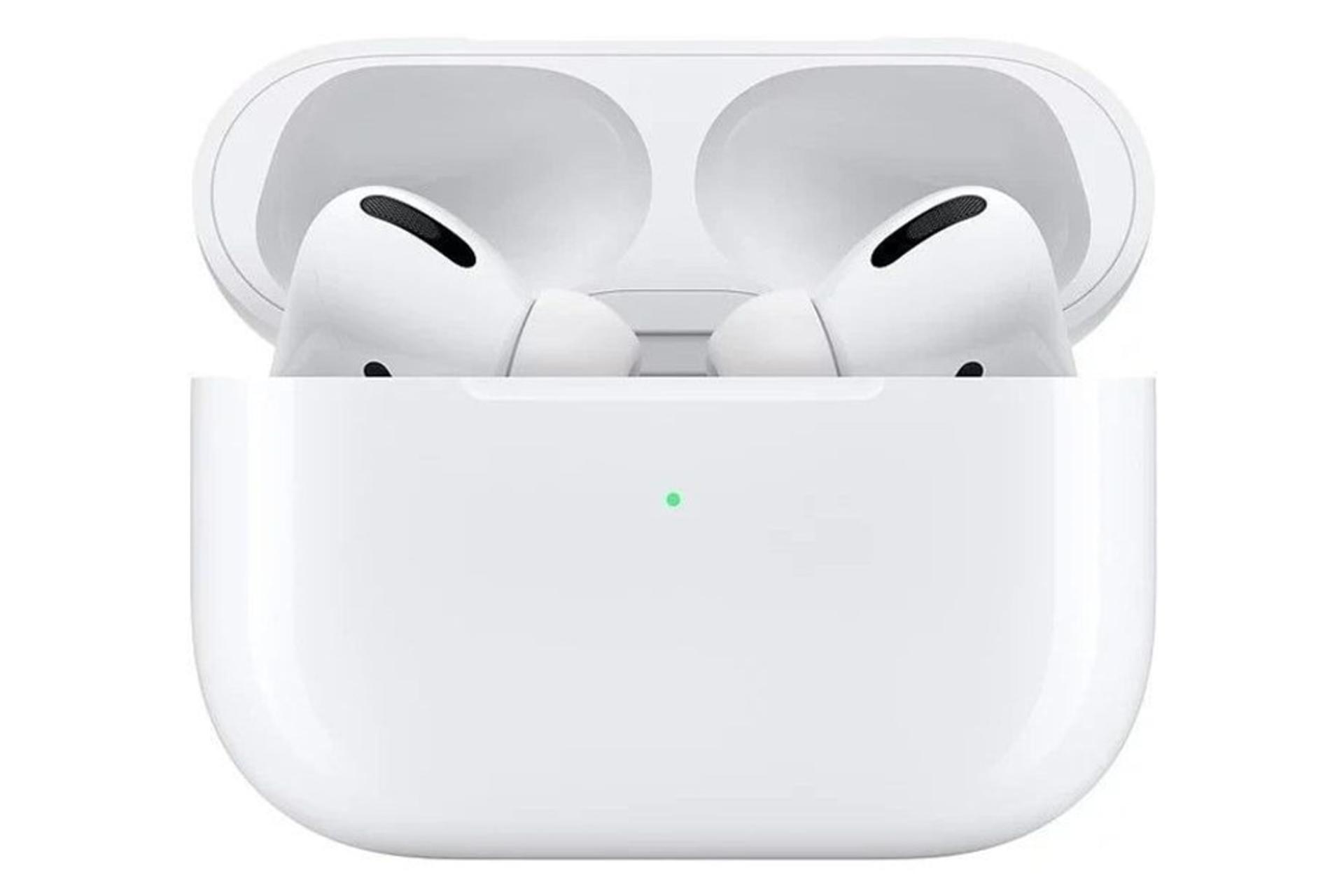 هدفون ویسمی WISME T15