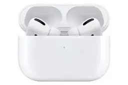 هدفون ویسمی WISME T15