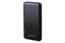 پاور بانک ویسمی WISME WS-010 10000mAh