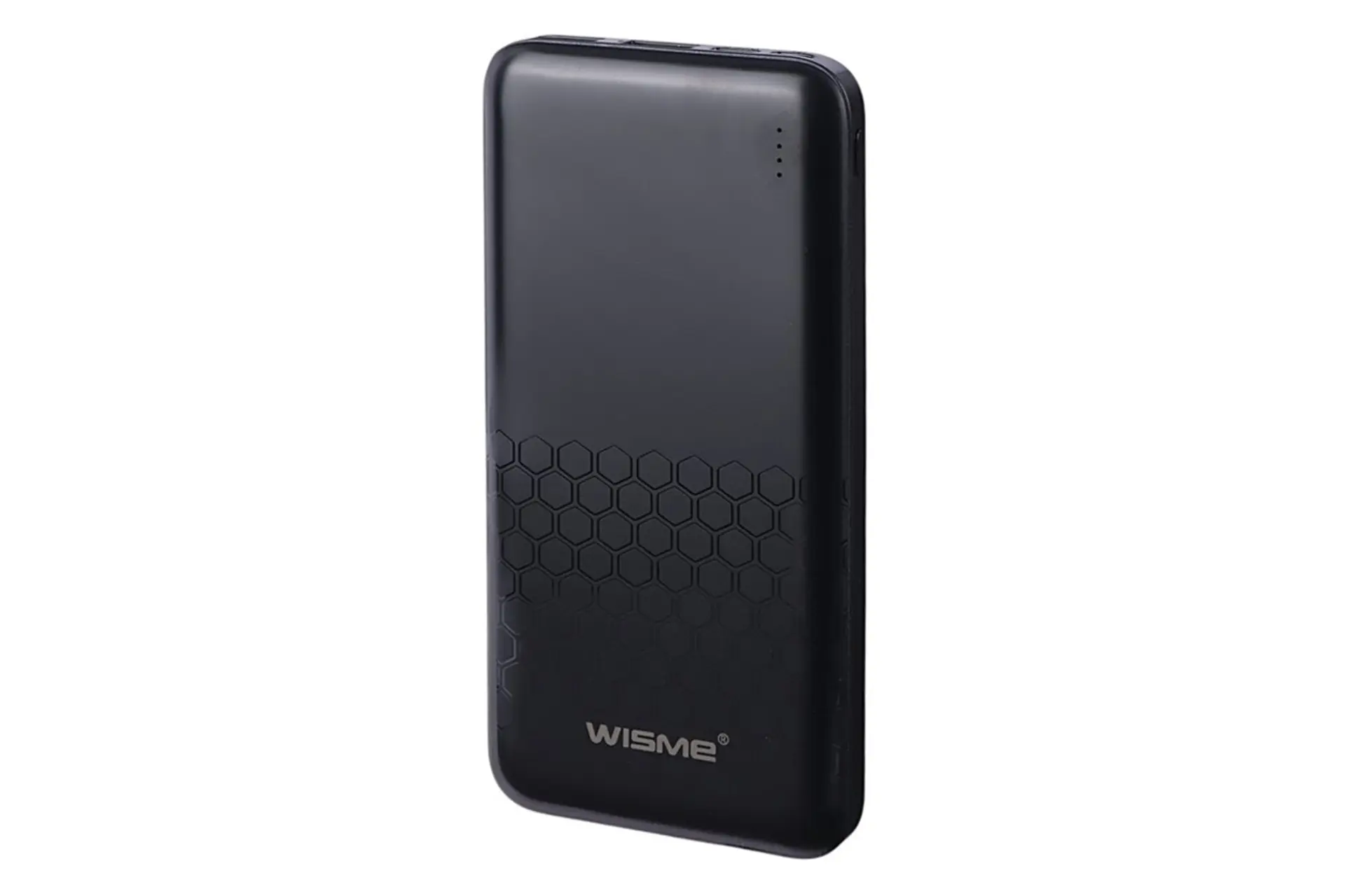 پاور بانک ویسمی WISME WS-010 10000mAh