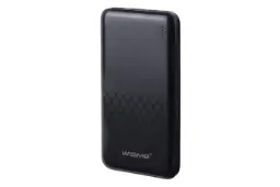 پاور بانک ویسمی WISME WS-010 10000mAh