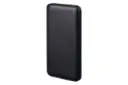 پشت پاور بانک ویسمی WISME WS-010 10000mAh