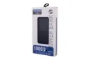 جعبه پاور بانک ویسمی WISME WS-010 10000mAh