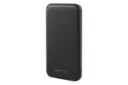 پاور بانک ویسمی WISME WS-011 10000mAh