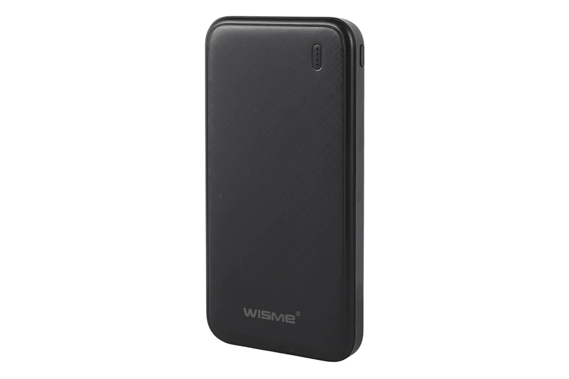 پاور بانک ویسمی WISME WS-011 10000mAh