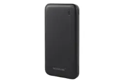 پاور بانک ویسمی WISME WS-011 10000mAh