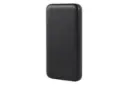 پشت پاور بانک ویسمی WISME WS-011 10000mAh