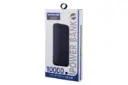 جعبه پاور بانک ویسمی WISME WS-011 10000mAh