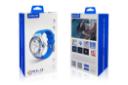 جعبه ساعت هوشمند ویسمی WISME WS-35