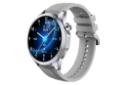ساعت هوشمند ویسمی WISME WS-63 Max