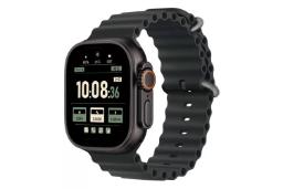 ساعت هوشمند ویسمی WISME WS-67 ULTRA 2