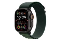 ساعت هوشمند ویسمی WISME WS-80 Ultra 2