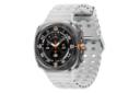 ساعت هوشمند ویسمی WISME WS-X1 Ultra