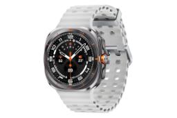 ساعت هوشمند ویسمی WISME WS-X1 Ultra