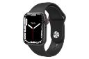 ساعت هوشمند ویسمی WISME WS-X10