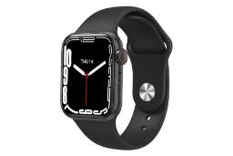ساعت هوشمند ویسمی WISME WS-X10