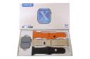 اقلام همراه ساعت هوشمند ویسمی WISME WS-X10