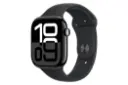 ساعت هوشمند ویسمی WISME WS-X11