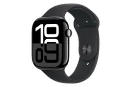 ساعت هوشمند ویسمی WISME WS-X11