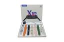 اقلام همراه ساعت هوشمند ویسمی WISME WS-X11