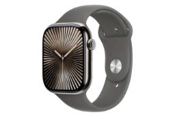 ساعت هوشمند ویسمی WISME WS-X15 نقره ای