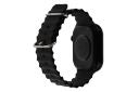 پشت ساعت هوشمند ویسمی WISME WS-X17