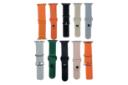 بندهای ساعت هوشمند ویسمی WISME WS-X21