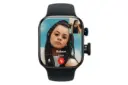 ساعت هوشمند ویسمی WISME WS99 Max