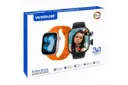 جعبه ساعت هوشمند ویسمی WISME WS99 Max