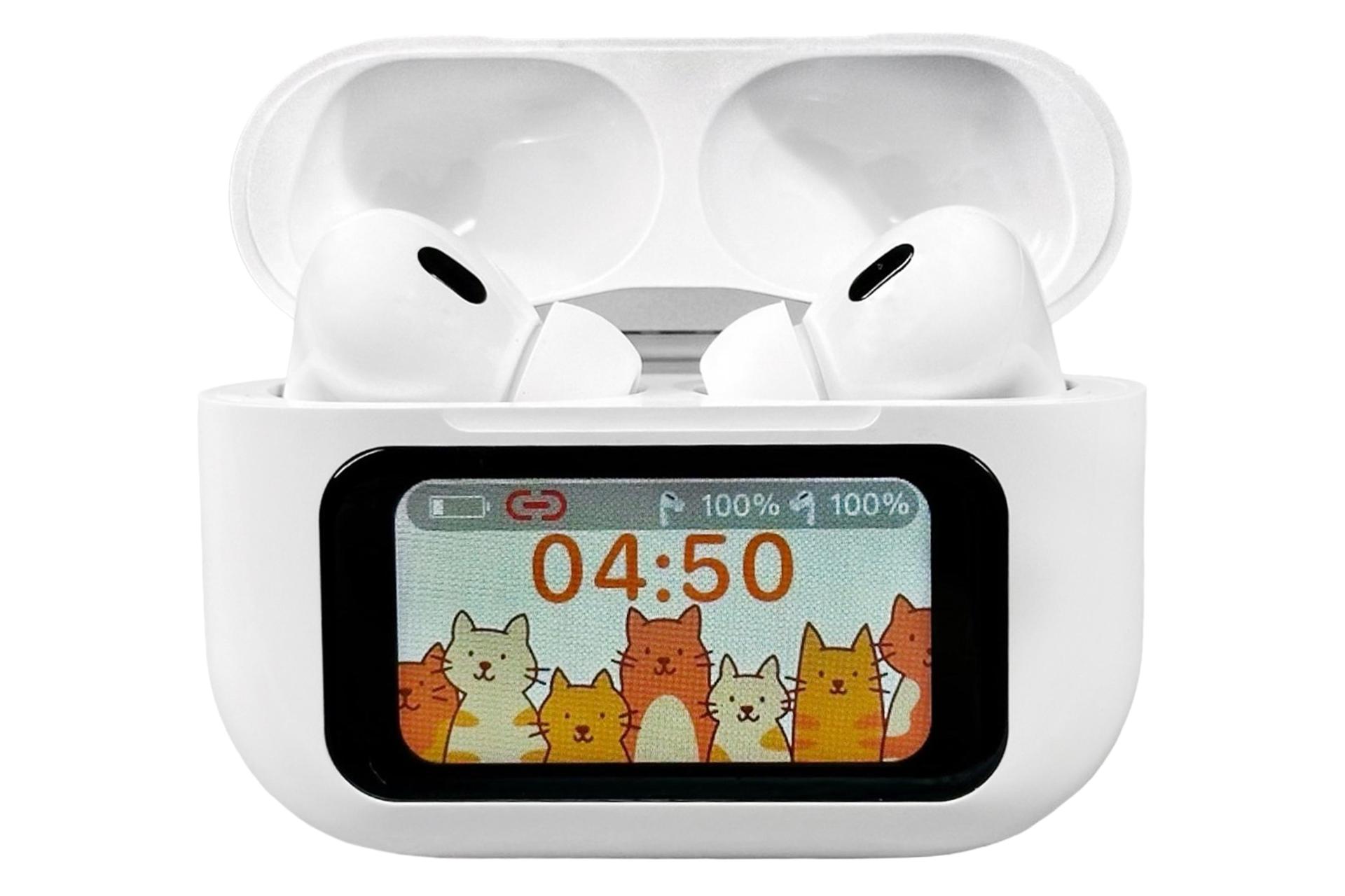 هدفون ویسمی WISME WT-1