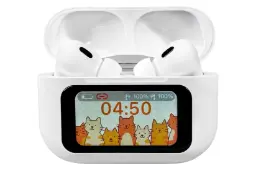 هدفون ویسمی WISME WT-1