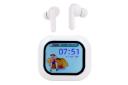 ایرباد بی سیم ویسمی WISME WT-7