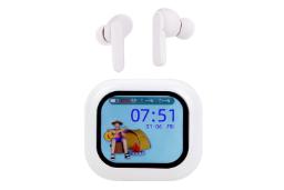 ایرباد بی سیم ویسمی WISME WT-7