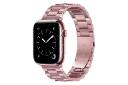 ساعت هوشمند ویسمی WISME X12 Mini