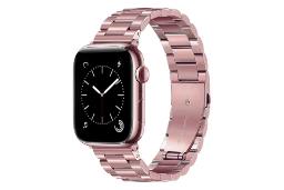 ساعت هوشمند ویسمی WISME X12 Mini