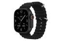 ساعت هوشمند ویسمی WISME X19 ULTRA 3