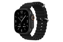 ساعت هوشمند ویسمی WISME X19 ULTRA 3