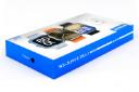 جعبه ساعت هوشمند ویسمی WISME X19 ULTRA 3