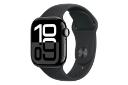 ساعت هوشمند ویسمی WISME X26