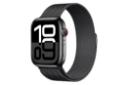 ساعت هوشمند ویسمی WISME X28 mini مشکی