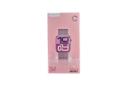 جعبه ساعت هوشمند ویسمی X29 mini