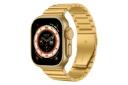 ساعت هوشمند ویسمی WISME X53 ULTRA 3